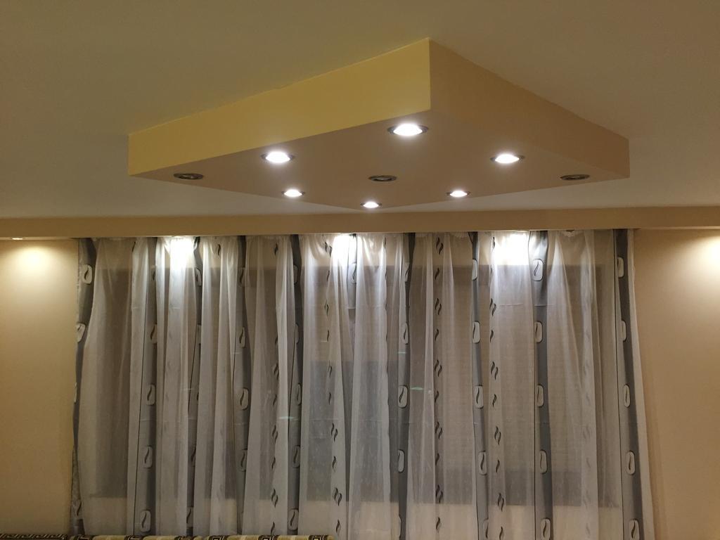 דירות Solaris-Szeged Apartman מראה חיצוני תמונה
